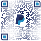 tejano bmx trails paypal donate button