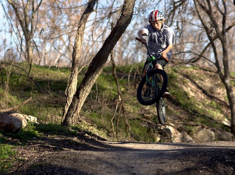 Kid Friendly courtesy of @26rollingshutter