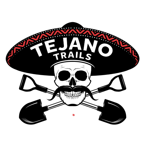 tejano bmx trails logo